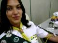 Doação de Sangue