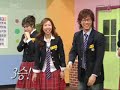 Heroine 6 05.12.04 part 9 sub Heroine 6 05.12.04 part 9 sub