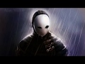 💀🔥Darkside🔥💀 (Deeper Versión)