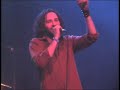 Aloan m4music zurich march 2008