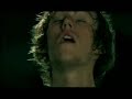 Starflyer 59 - I Win