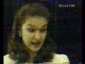 TELE-TOP - Puls MIasta (17:30) 16.04.1994 r. (2/2)