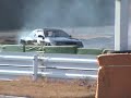 drift neurose tiburcio