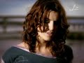 2003 videoclip for kiwi hottie carly bindings' alright with me.