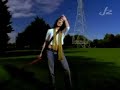 Carly Binding - Alright With Me