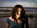 2003 videoclip for kiwi hottie carly bindings' alright with me.