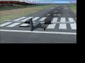 FSX Lord Howe Island Flight FSX Lord Howe Island Flight