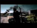 Amy Lee e Seether - broken (Clipe/tradu��o)