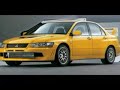 Lancer GT Club Malaysia Intro V2 Lancer GT Club Malaysia Intro V2