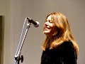 nada ti stringerò live