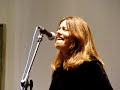 nada ti stringerò live