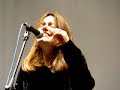 nada ti stringerò live