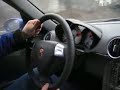 2006 Porsche Cayman S Top Speed...