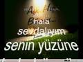 videos de filim