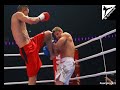 das sind paare neue Videos von Nabil Jannat
