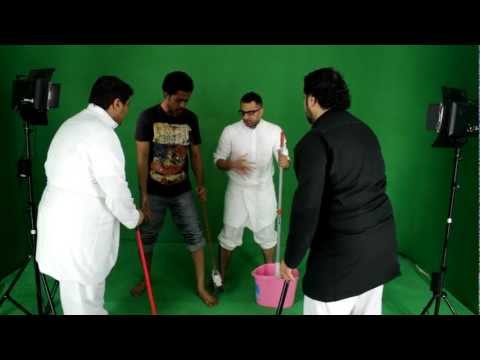 البرنامج الرياضي "كم كم" - الحلقة الرابعة