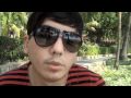 Belanova - video UP DATE