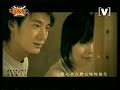 Ji Min Jia (???) - ??