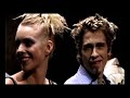 Ian Oliver feat. Eastenders - Vino Vino (The Official Video) Ian Oliver feat. Eastenders - Vino Vino (The Official Video)