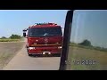Bomberos Aeropuerto Fase 2 Bomberos Aeropuerto Fase 2