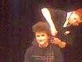 ComicRelief.Sam&HisHair.Part1