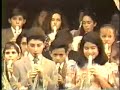 Modern American School Gen. 1998 parte 1 de 4