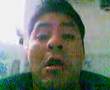 RICHARD NEMO