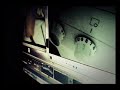 techno minimal elechtronic. dj surre all cocinando pollo frito mientras obtiene sonidos y los mezcla posteriormente, mientras el pollo reposa. toda bestia merece el derecho a emocionarnos.todos somos acreedores del orden que iguala todo en todo rango. lucien luciano lucien n luciano - alain brito (ricardo villalobos remixlucien n luciano - alain brito.
