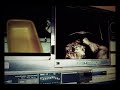 techno minimal elechtronic. dj surre all cocinando pollo frito mientras obtiene sonidos y los mezcla posteriormente, mientras el pollo reposa. toda bestia merece el derecho a emocionarnos.todos somos acreedores del orden que iguala todo en todo rango. lucien luciano lucien n luciano - alain brito (ricardo villalobos remixlucien n luciano - alain brito.