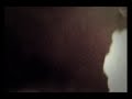 techno minimal elechtronic. dj surre all cocinando pollo frito mientras obtiene sonidos y los mezcla posteriormente, mientras el pollo reposa. toda bestia merece el derecho a emocionarnos.todos somos acreedores del orden que iguala todo en todo rango. lucien luciano lucien n luciano - alain brito (ricardo villalobos remixlucien n luciano - alain brito.