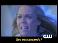 Smallville 7x14 Traveler trailer extendido [Subtitulado]
