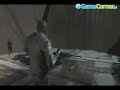 Alone in The Dark - dalej strasznie?