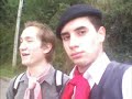 Los Batatas Forever