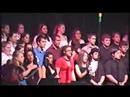 rachmaninoffs-bogoroditse-devo-egglescliffe-chamber-choir.html