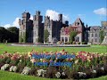 Ireland the Beautiful, Too