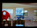 videos de Playstation Home - Japan - Strange Items & Golf Couch