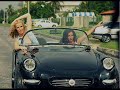 Julia Volkova – Didn't Wanna Do It