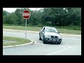 BMW X6 xDRIVE35i Review BMW X6 xDRIVE35i Review
