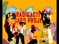 november 30, 2005 - the radioactive sago project performing 