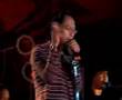 Arrest Gloria! Concert - Radioactive Sago Project