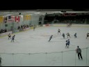 Alaska Nanooks vs. Ferris State Bulldogs
