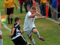 2007-Montana-State-Champion-Soccer
