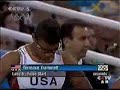 刘翔奥运实录|liu xiang captured in olympics