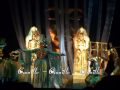 Montage Cléopatre