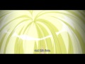 WARNING boyXboy LOVE if you dont like it dont watch it :] ------------- my first YAOI [ beta ] AMV, hahah kinda sucks . ------------- anime - okane ga nai ------------- Music - kesha - take it off ------------ in my opinion manga is better than the anime [dont hate me : P ] AMV DISCLAIMER THIS VIDEO IS PURELY FAN-MADE AND IS IN NO WAY ASSOCIATED WITH THE MUSICAL ARTIST OR ANIME COMPANY IN ANY WAY.