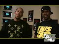 Ludacris Presents Theatre Of Mind - Thisis50