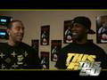 Ludacris Presents Theatre Of Mind - Thisis50