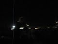 RATM-RocktheBells-SF-