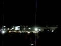 RATM-RocktheBells-SF-all of which are american dreams