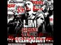 Lim - On les baises